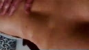 Massage, film 00:00:23, 3 reacties, 18 stemmen
