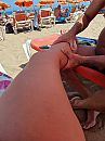 Massage, foto 3000x4000, 8 reacties, 97 stemmen