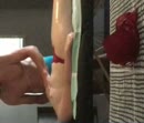 Massage, film 00:00:00, 0 reacties, 29 stemmen