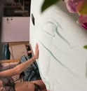 Massage, film 00:00:00, 1 reacties, 40 stemmen