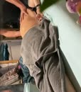 Massage, film 00:00:00, 3 reacties, 36 stemmen