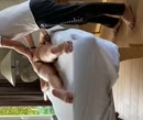 Massage, film 00:00:00, 0 reacties, 36 stemmen