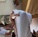 Massage, film 00:00:00, 1 reacties, 44 stemmen
