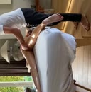 Massage, film 00:00:00, 2 reacties, 85 stemmen