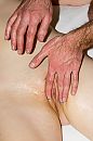 Massagedate 5, foto 1000x1500, 3 reacties, 20 stemmen