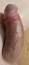 Massageke gegeven, foto 1801x4000, 0 reacties, 5 stemmen