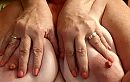 Masseren, foto 4000x2551, 22 reacties, 73 stemmen