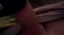 Mastrubator FUN, film 00:00:05, 1 reacties, 7 stemmen