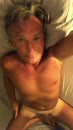 Masturbatie slaaf, film 00:00:00, 0 reacties, 2 stemmen
