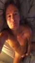 Masturbatie slaaf, film 00:00:00, 0 reacties, 3 stemmen