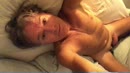 Masturbatie slet, film 00:00:00, 0 reacties, 3 stemmen
