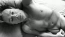 Masturbatieslaaf, film 00:00:00, 0 reacties, 0 stemmen