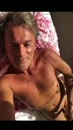 Masturbation slave, film 00:00:00, 0 reacties, 1 stemmen