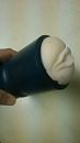 Masturbator, foto 1746x3104, 2 reacties, 5 stemmen