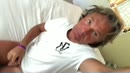 Masturberen voor M, film 00:00:00, 2 reacties, 5 stemmen