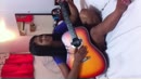 Me singing, film 00:00:00, 6 reacties, 40 stemmen