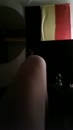 Me-time, film 00:00:00, 35 reacties, 191 stemmen