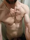 Me.., foto 720x960, 3 reacties, 12 stemmen