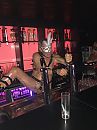 Me by Party Players, foto 2448x3264, 18 reacties, 47 stemmen