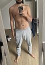 Me myself and i, foto 715x1031, 3 reacties, 10 stemmen