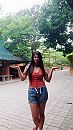 Me on my birthday, foto 1080x1920, 8 reacties, 48 stemmen