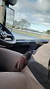 Me so horny, foto 1656x2944, 9 reacties, 22 stemmen
