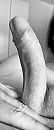 Me time, foto 1673x4000, 8 reacties, 33 stemmen