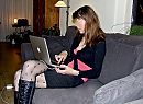 Me, again., foto 2584x1898, 19 reacties, 162 stemmen