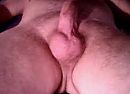 Me2, foto 246x178, 2 reacties, 9 stemmen