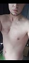 Me, foto 1125x2436, 21 reacties, 73 stemmen