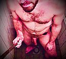 Me, foto 938x838, 2 reacties, 13 stemmen