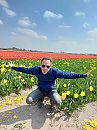 Me, foto 1536x2048, 8 reacties, 17 stemmen