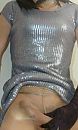 Me, foto 258x428, 7 reacties, 19 stemmen