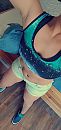 Me, foto 1440x3020, 16 reacties, 102 stemmen