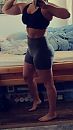 Me, foto 620x1091, 26 reacties, 156 stemmen