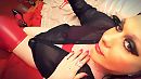 Me!, foto 2560x1440, 27 reacties, 45 stemmen