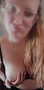 Me, foto 635x1280, 49 reacties, 189 stemmen
