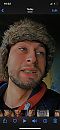 Me, foto 1125x2436, 0 reacties, 4 stemmen