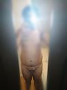 Me, foto 1200x1600, 2 reacties, 11 stemmen