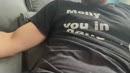 Meat, film 00:00:27, 6 reacties, 33 stemmen