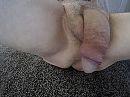 Meat, foto 3266x2450, 4 reacties, 12 stemmen
