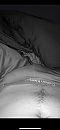 Mee, foto 1125x2436, 12 reacties, 51 stemmen
