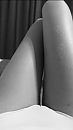 Meer bloot dit keer, foto 750x1334, 13 reacties, 127 stemmen