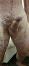 Meer body, foto 1800x4000, 1 reacties, 7 stemmen