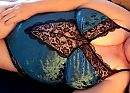 Meer fluweelzacht, foto 2802x2022, 36 reacties, 100 stemmen