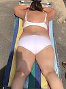 Meer, foto 1744x2325, 3 reacties, 21 stemmen