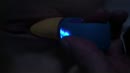 Meest Sexy Cuckold Avontuur., film 00:00:29, 2 reacties, 31 stemmen