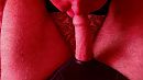 Mega boobs 115 H, foto 4000x2256, 0 reacties, 9 stemmen
