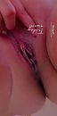 Mega geil!, foto 635x1280, 9 reacties, 26 stemmen