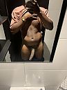 Mega lul, foto 3000x4000, 6 reacties, 23 stemmen